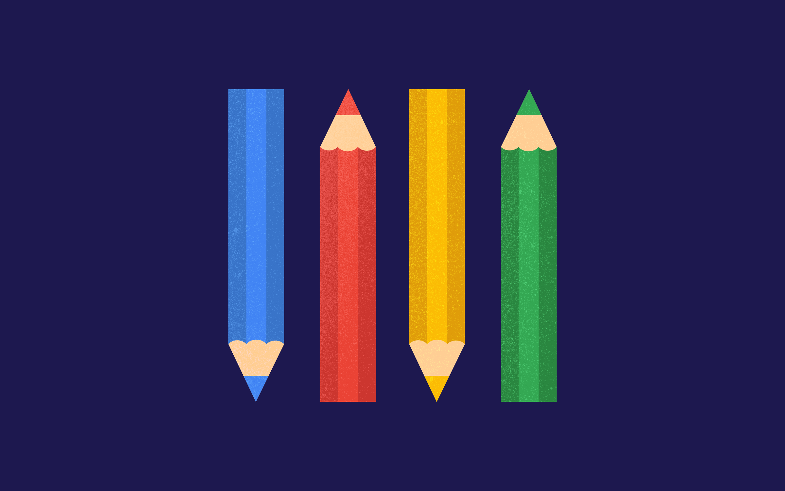 FavColor3456x2160.png