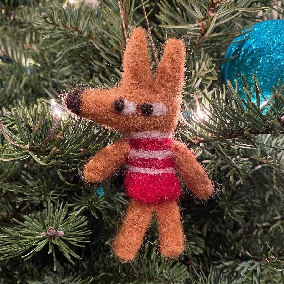 ornament_1.jpg