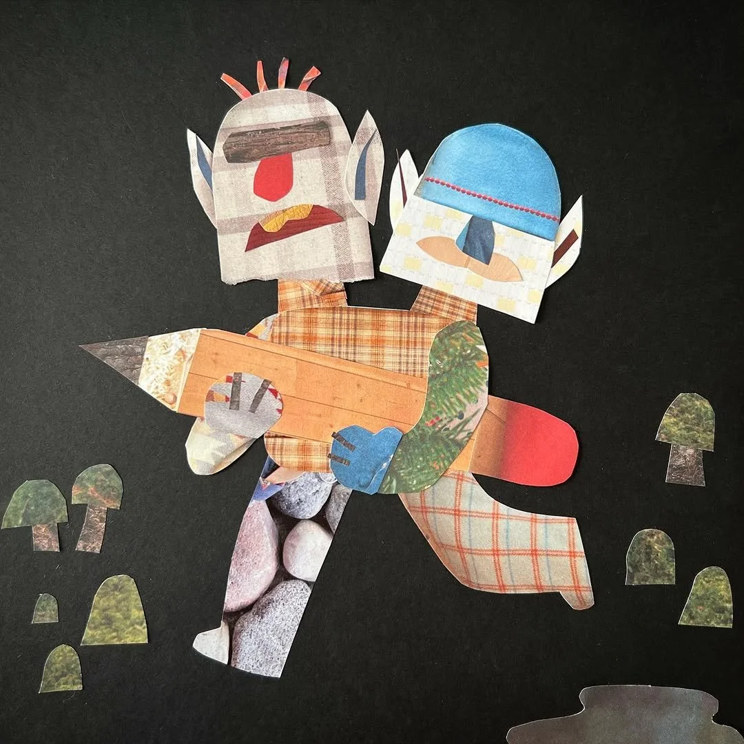 2headguy_2.jpg
