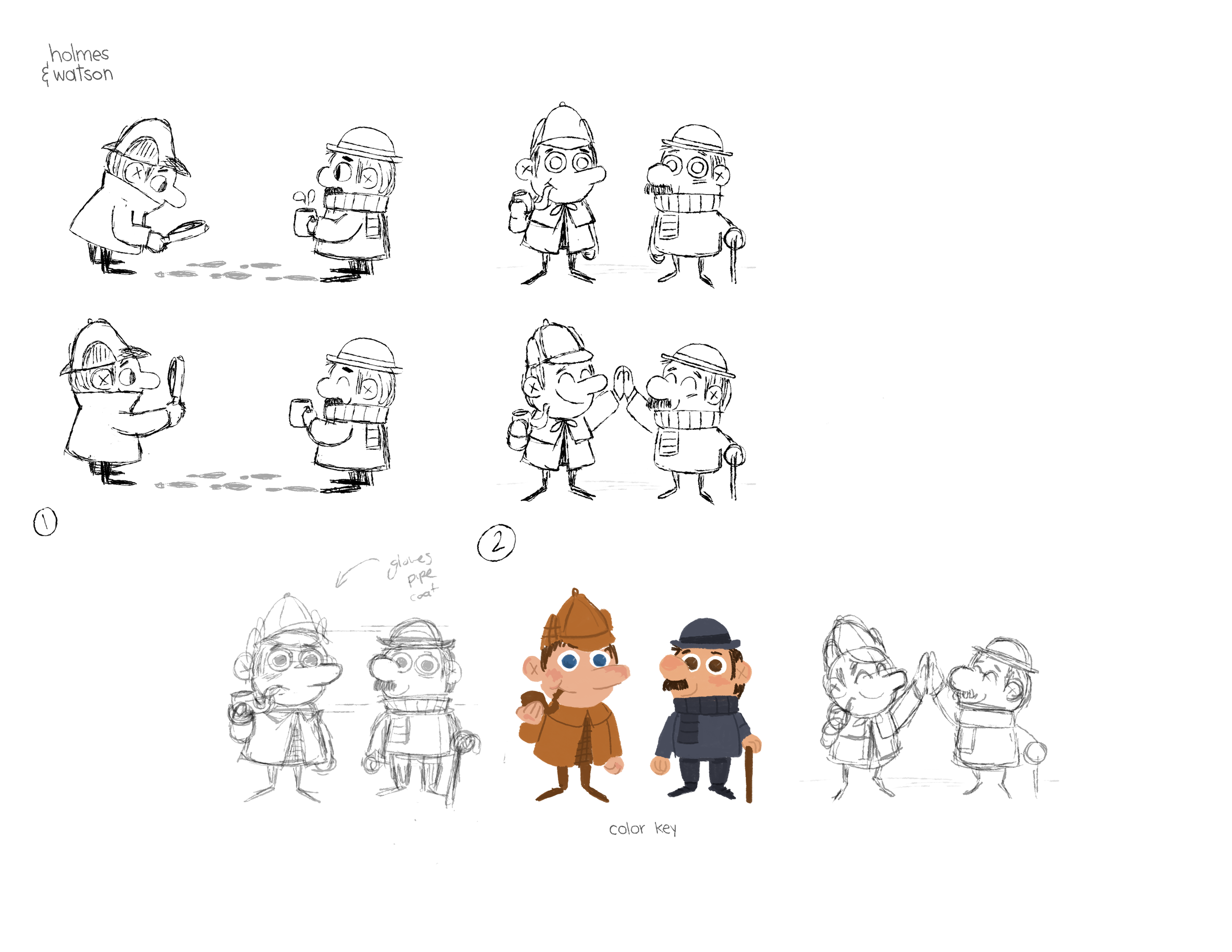 DYLM_sketch007.webp