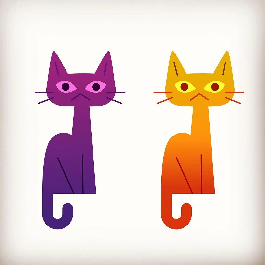 cats_2.jpg