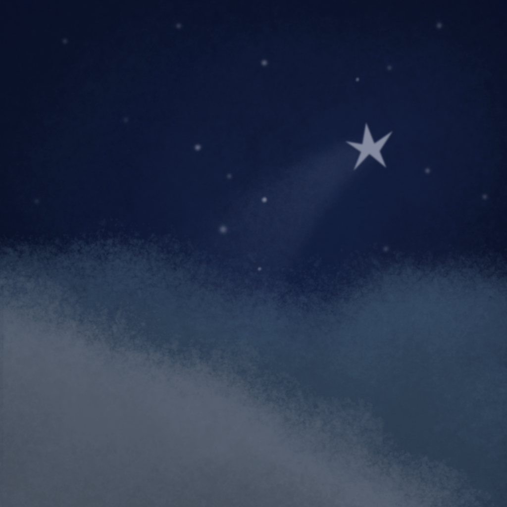 04_twinkle2.png