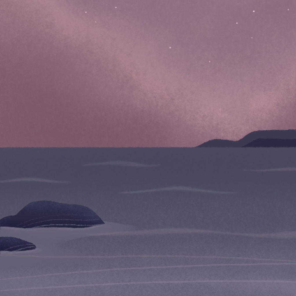 01_ocean.png