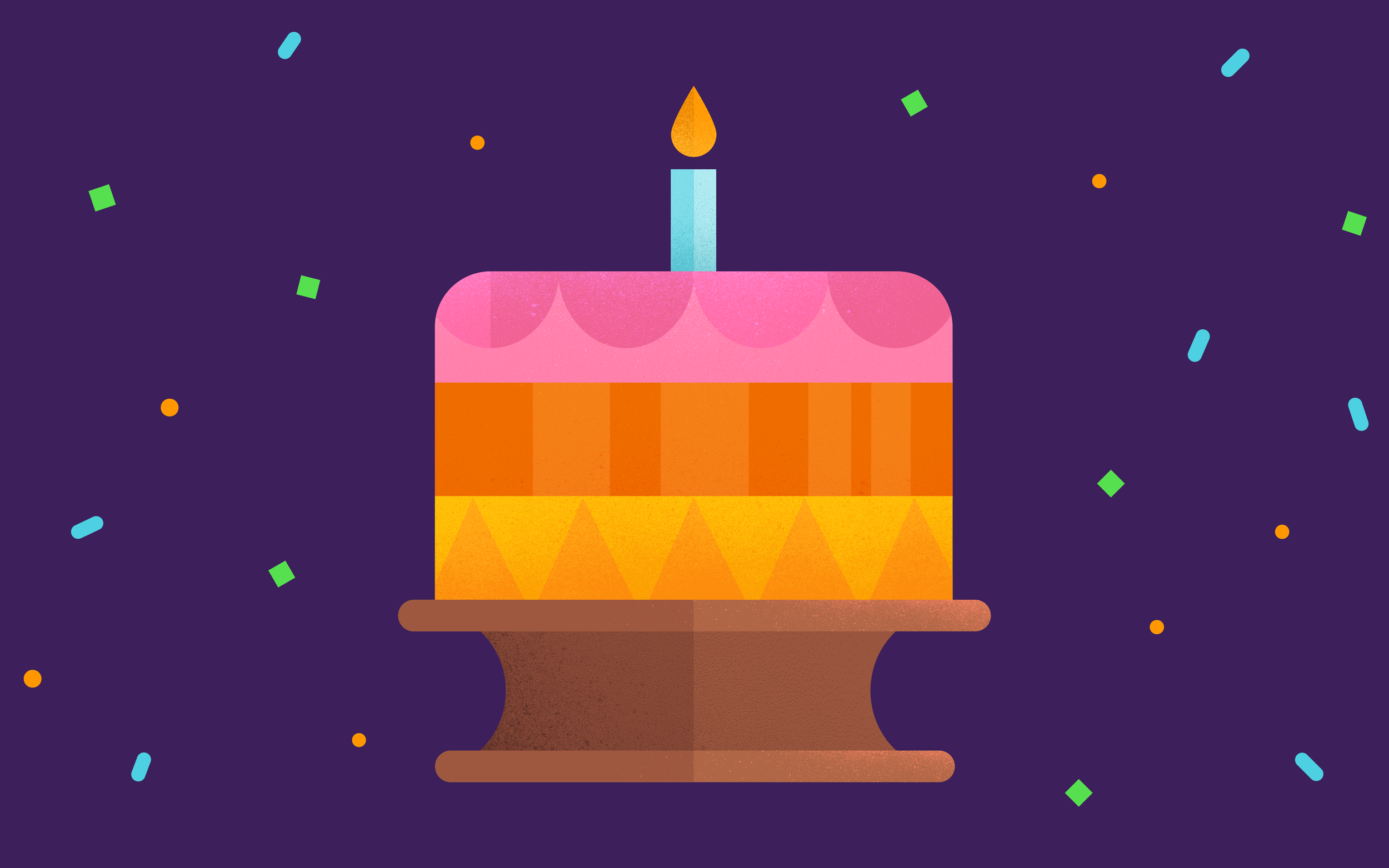 HappyBirthday3456x2160.png
