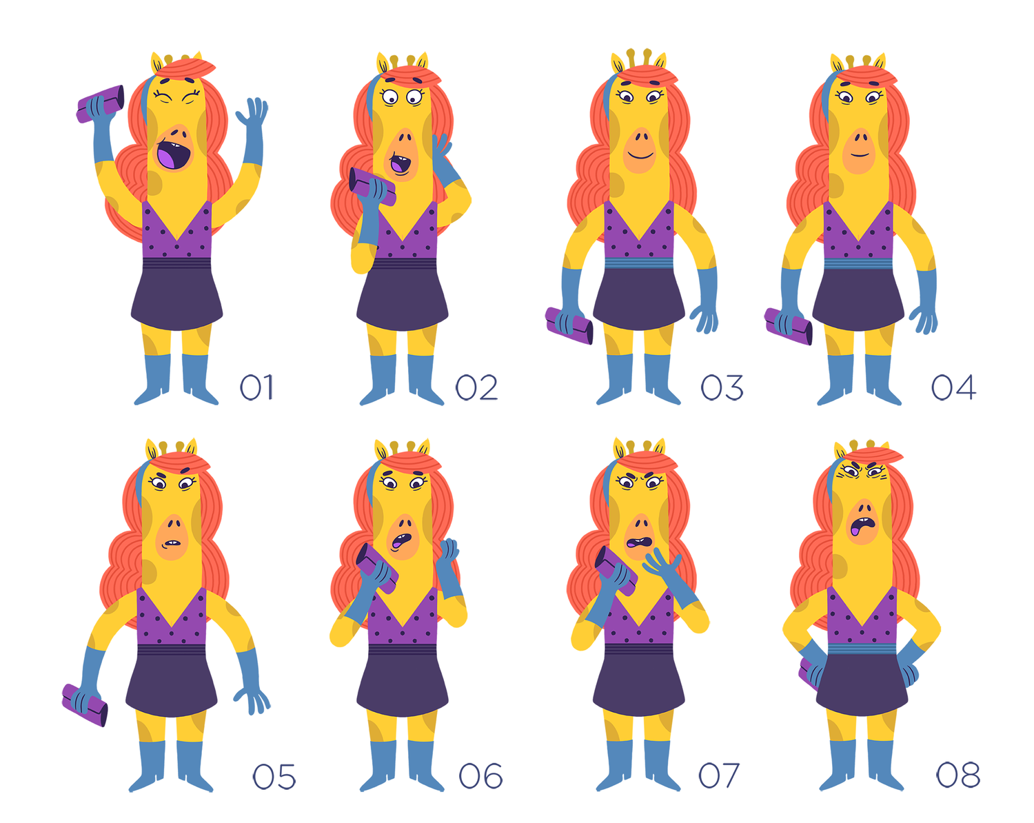 giraffe_modelsheet_ebarrera.webp