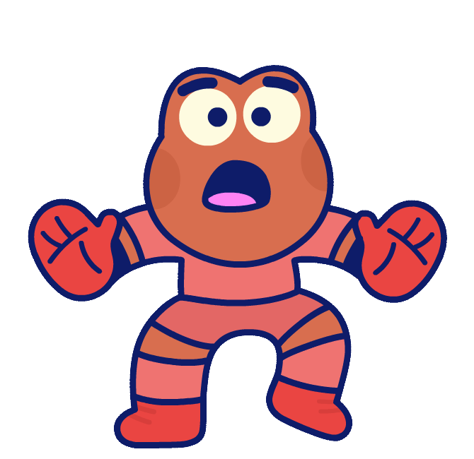 image4.gif