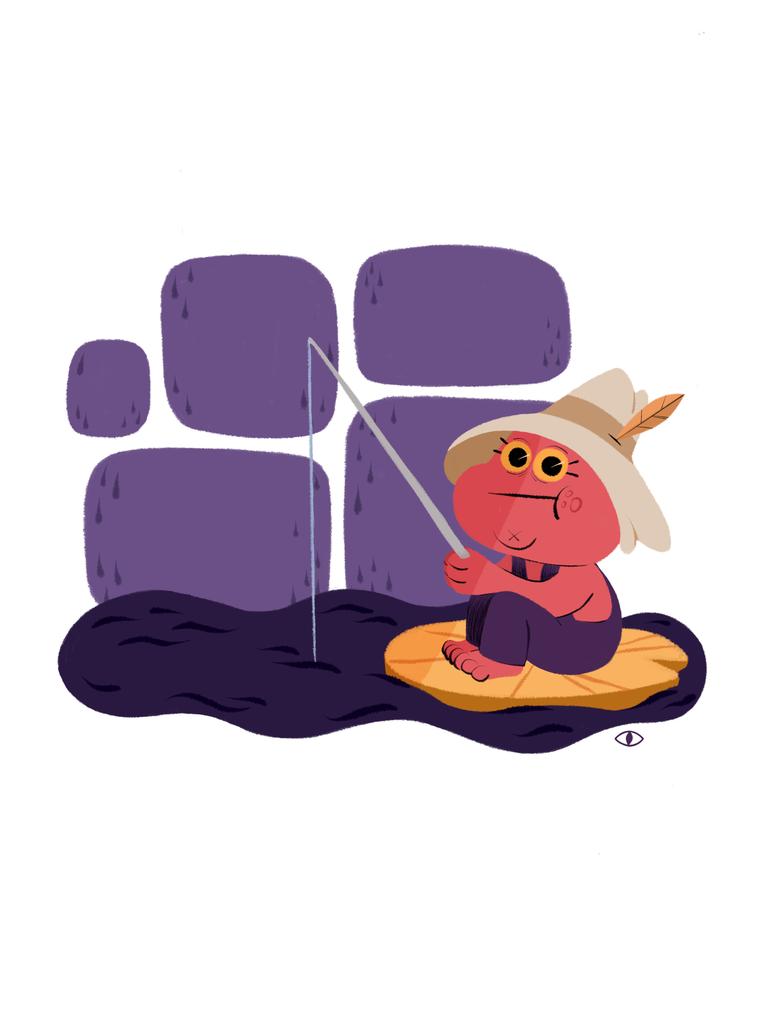 littlefishingdude_ebarrera.webp