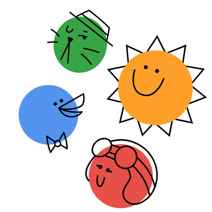 Google Assistant: Lucky Trivia Game