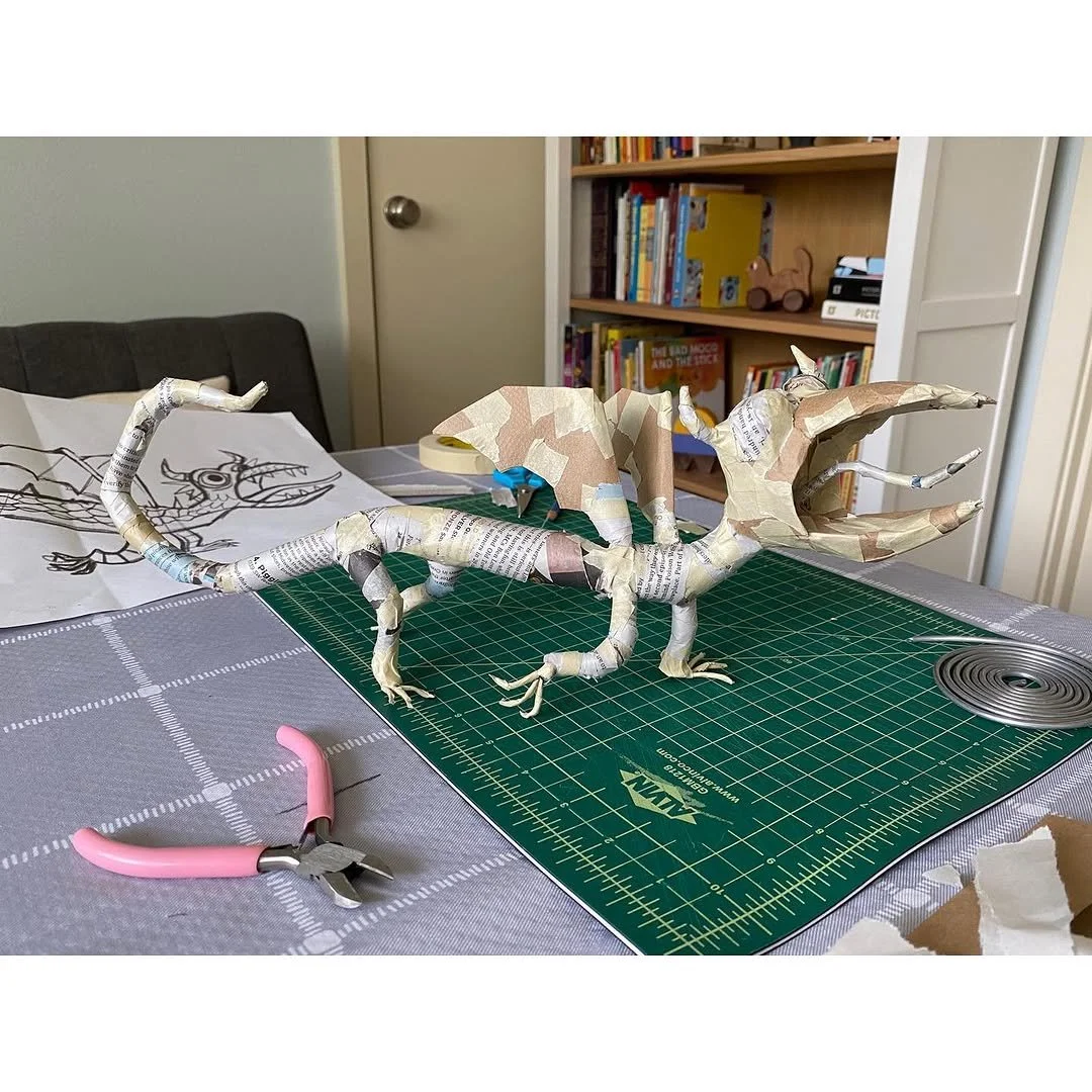 alebrije_7.jpg