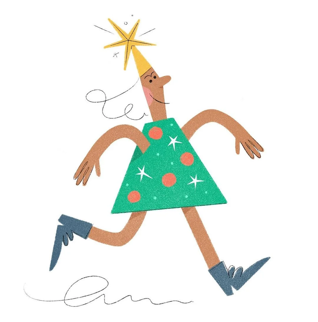 holidaycard_design.jpg