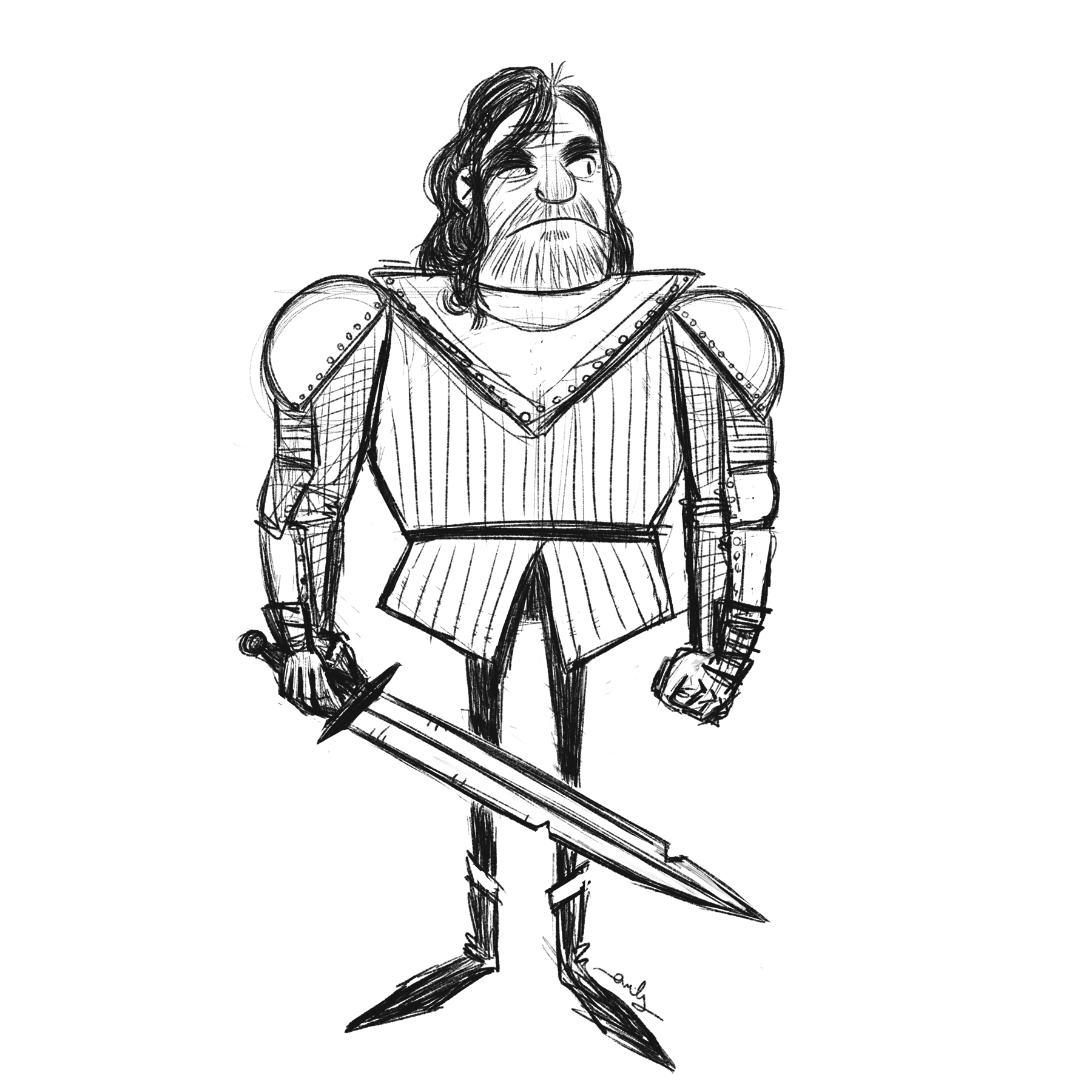 hound.webp