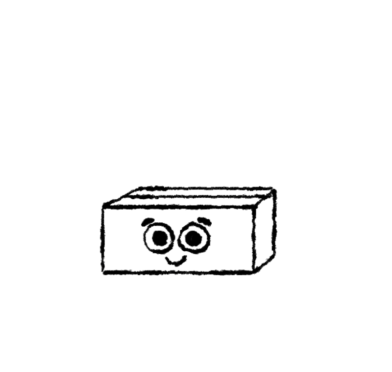 catandbox_v01.gif