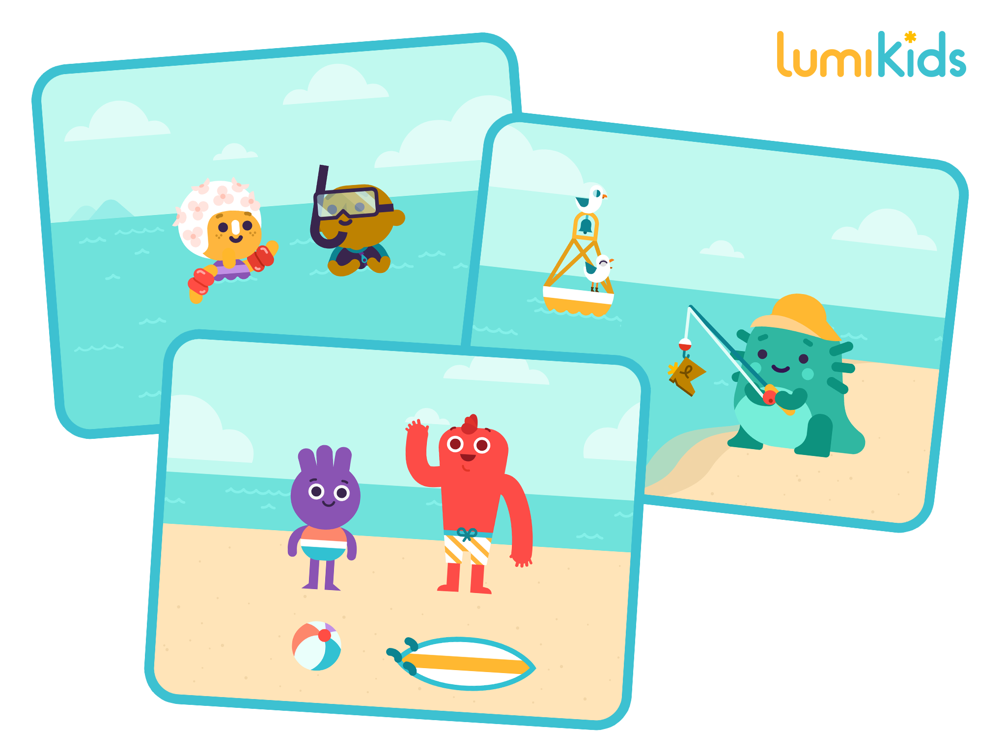 LumiKidsBeach_Comp.png