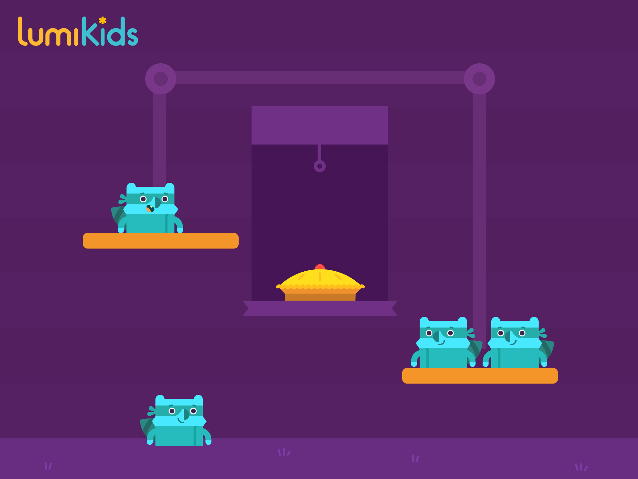 LumiKidsBackyard_Scaly.png