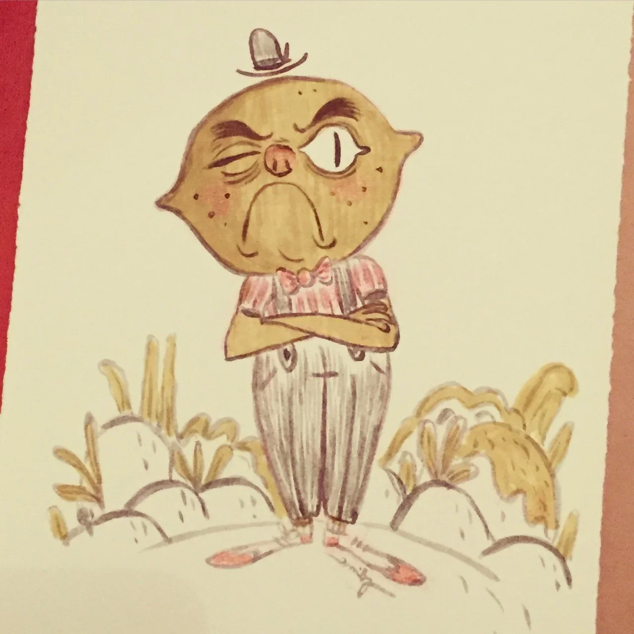 mrLemon_ebarrera.webp