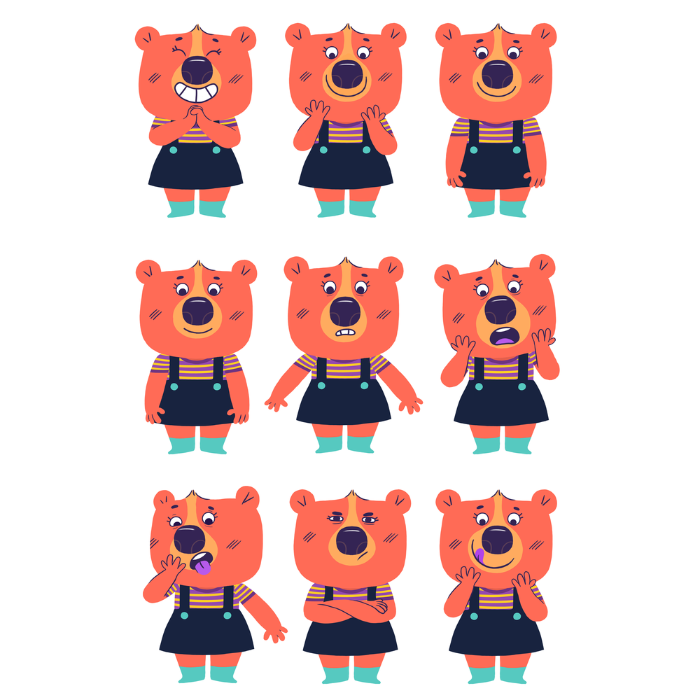 bear2_modelsheet.webp