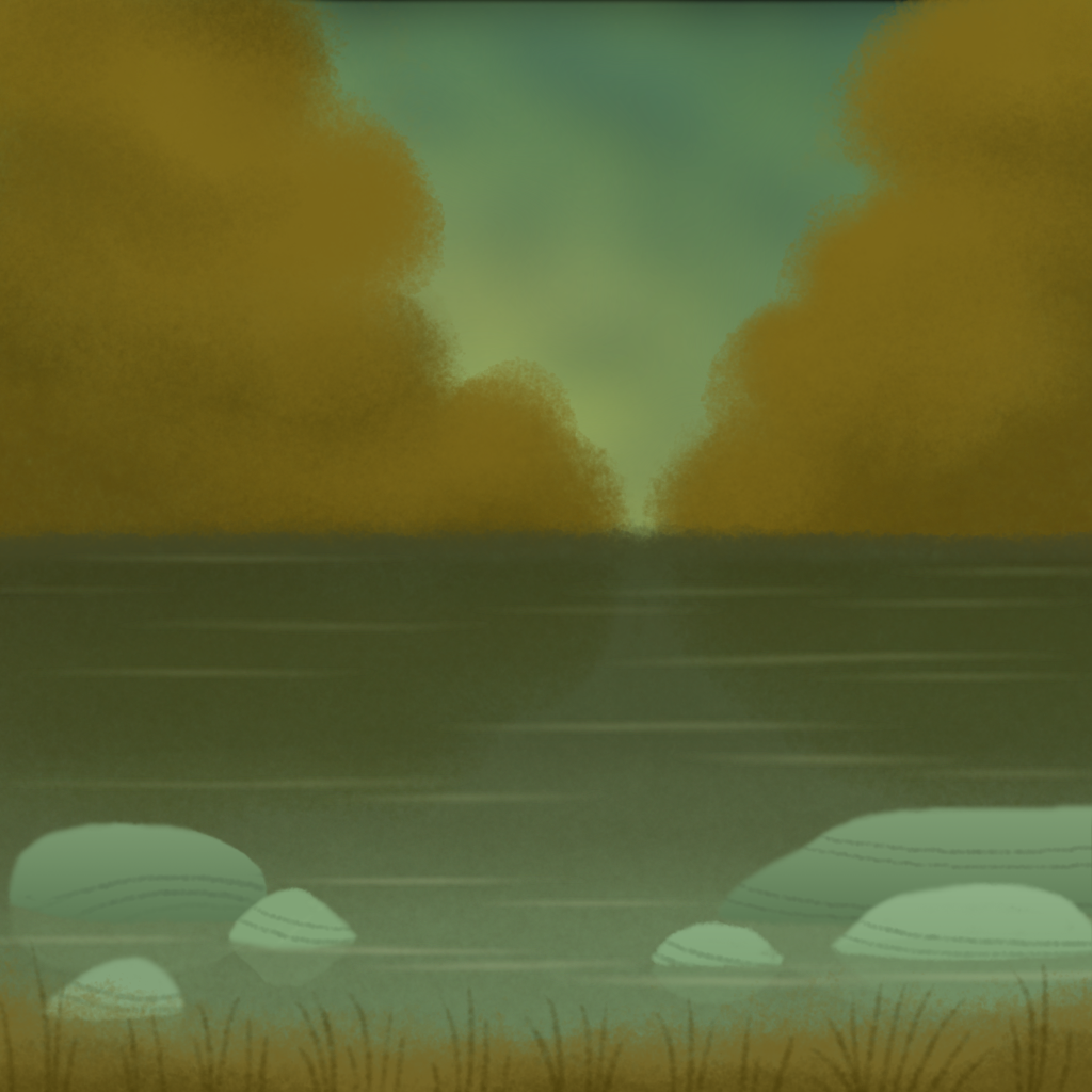 10_river3.png