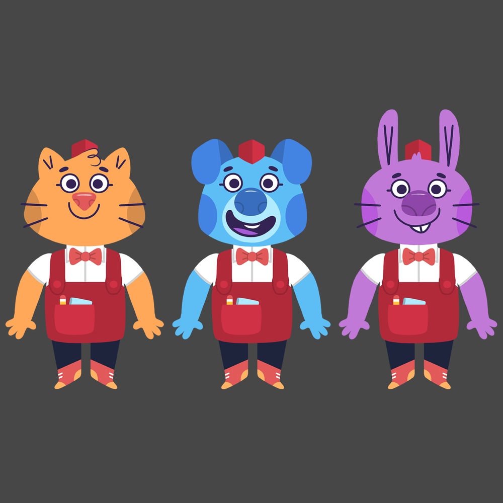 emily_employees01.webp