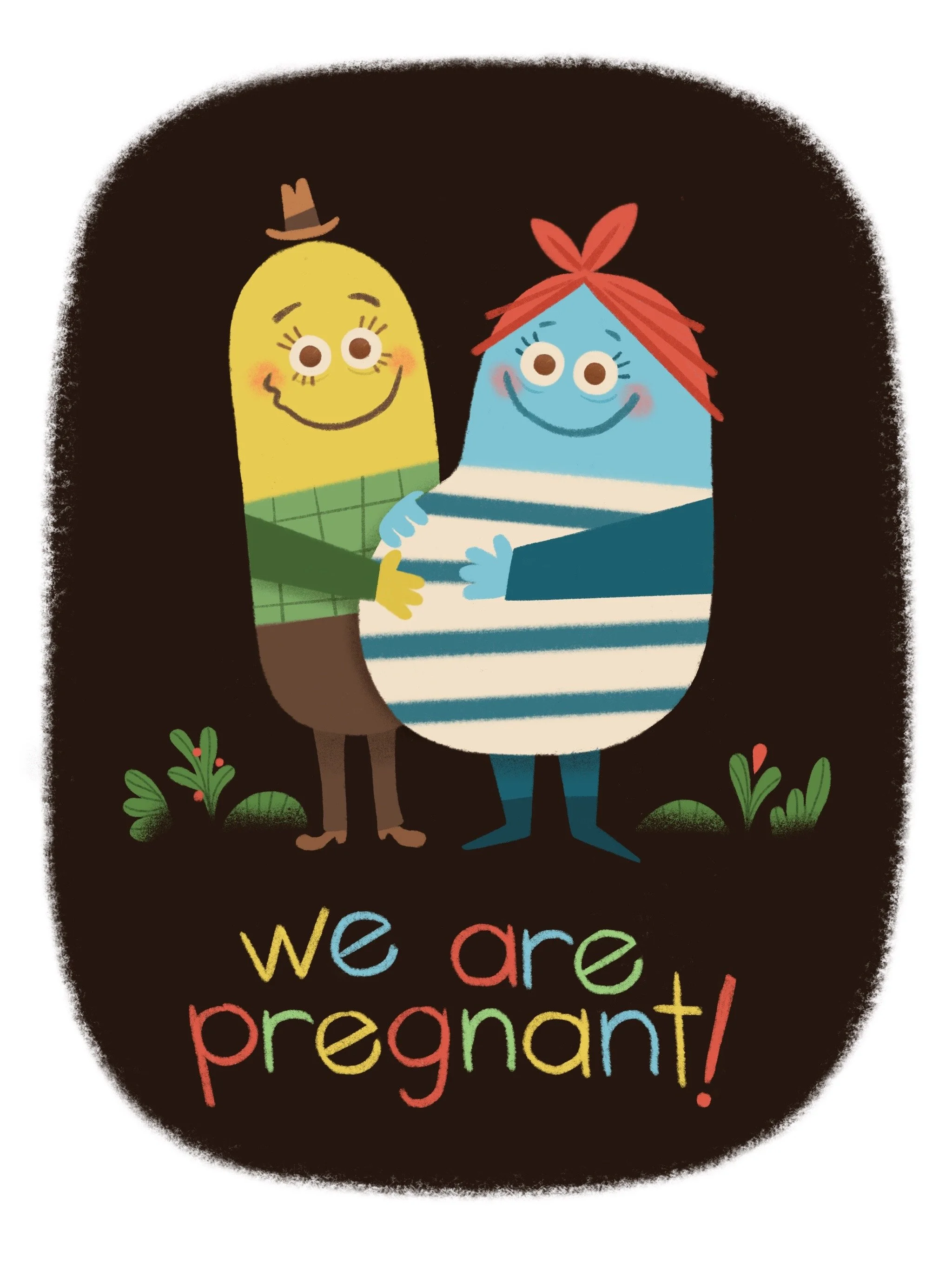 babyannouncement2.jpg