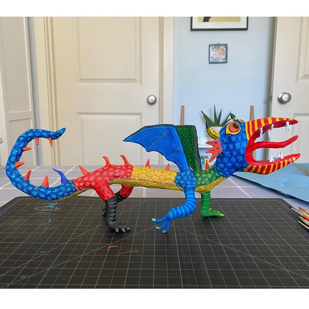 alebrije_10.jpg