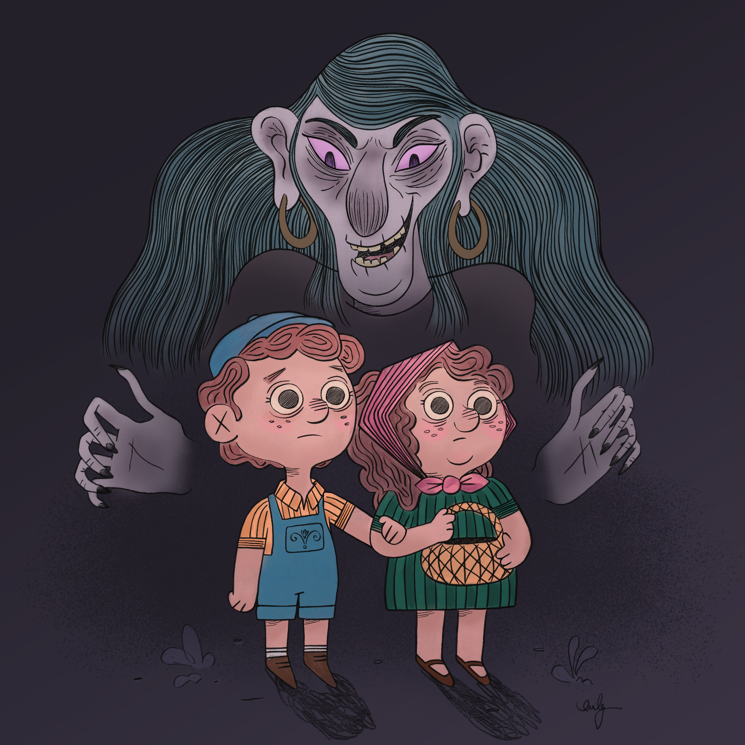 Hansel_And_Gretel.webp