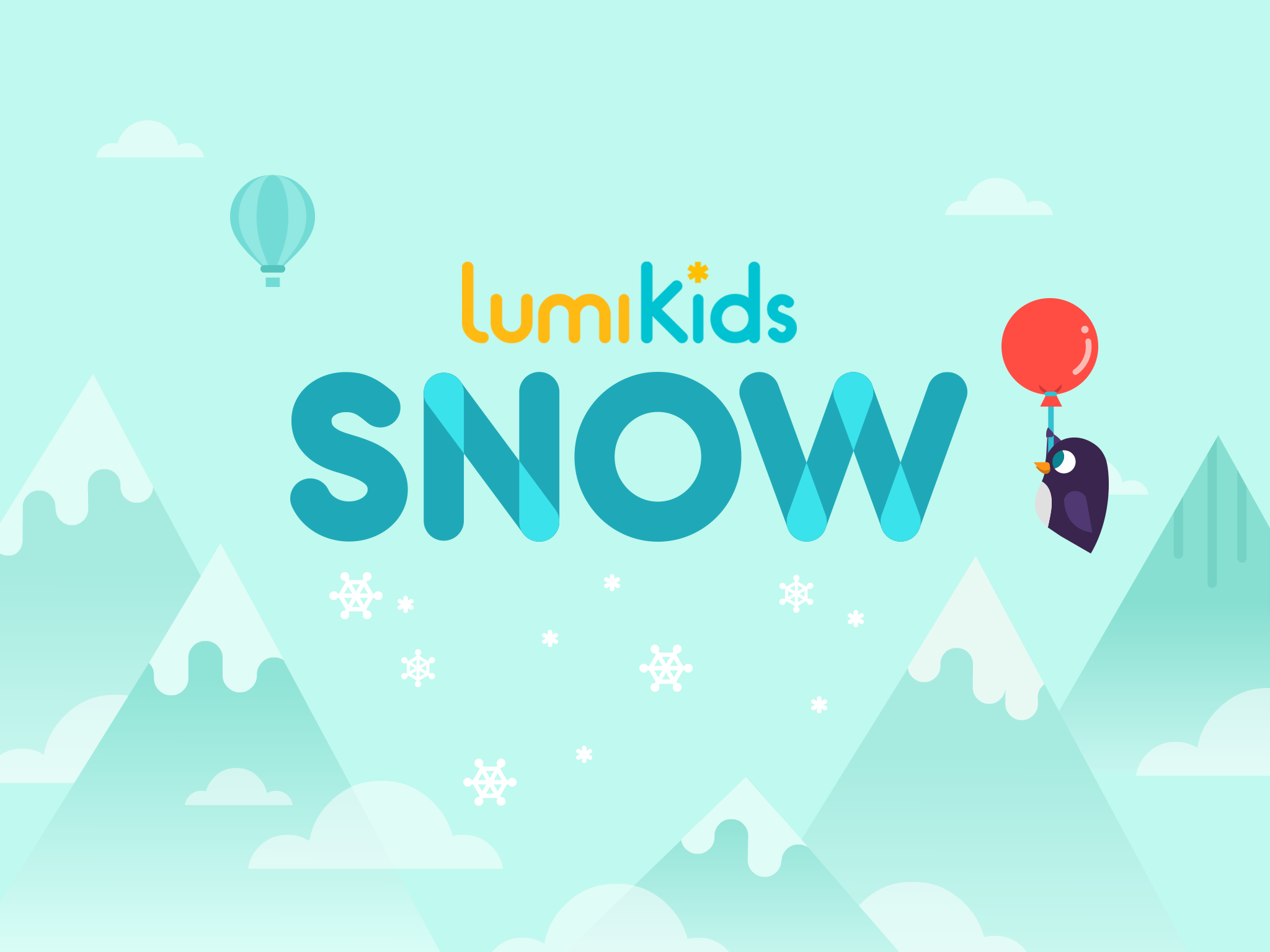 LumiKidsSnow_Title.png