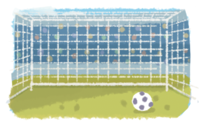 mc_soccer_62.png