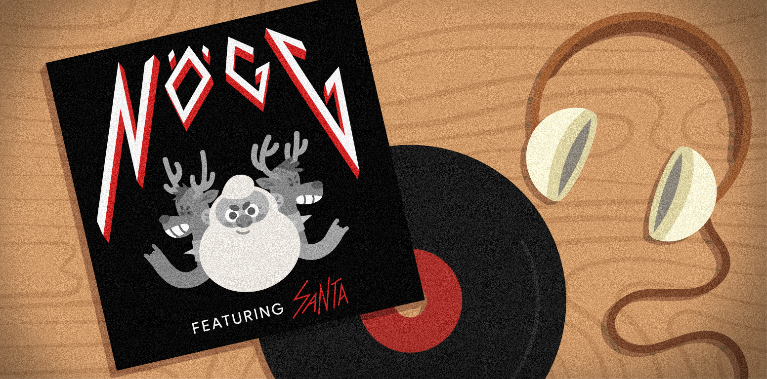CallSanta_Metal@4x.png
