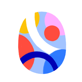 buddy_badge1.gif