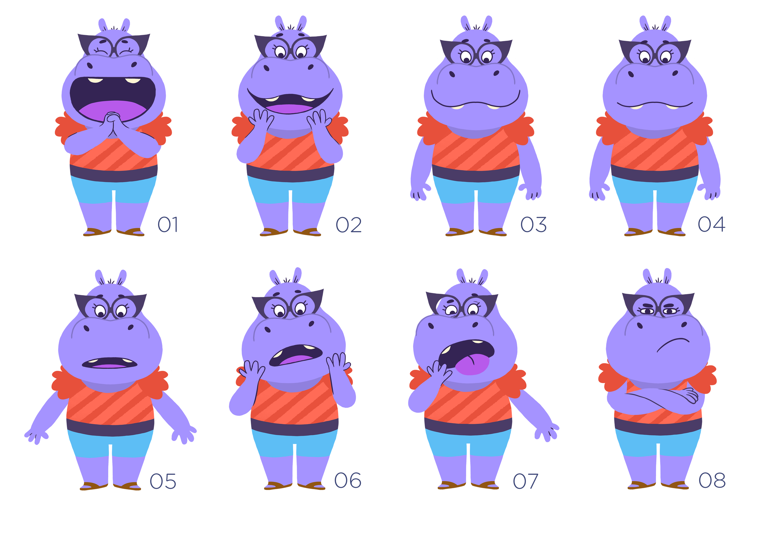 hippo_modelsheet.png