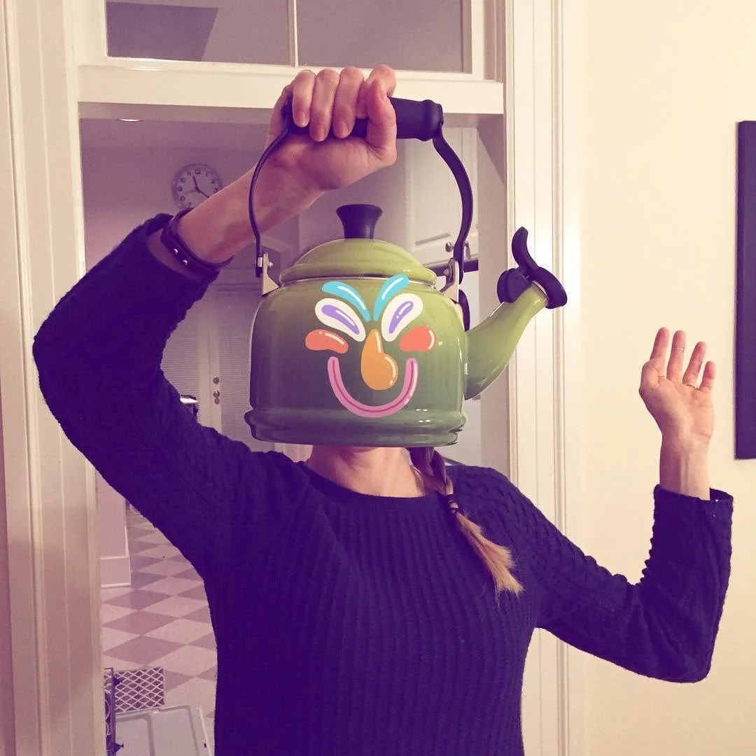 kettlehead_1.jpg