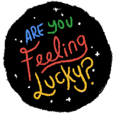 ayfl.png
