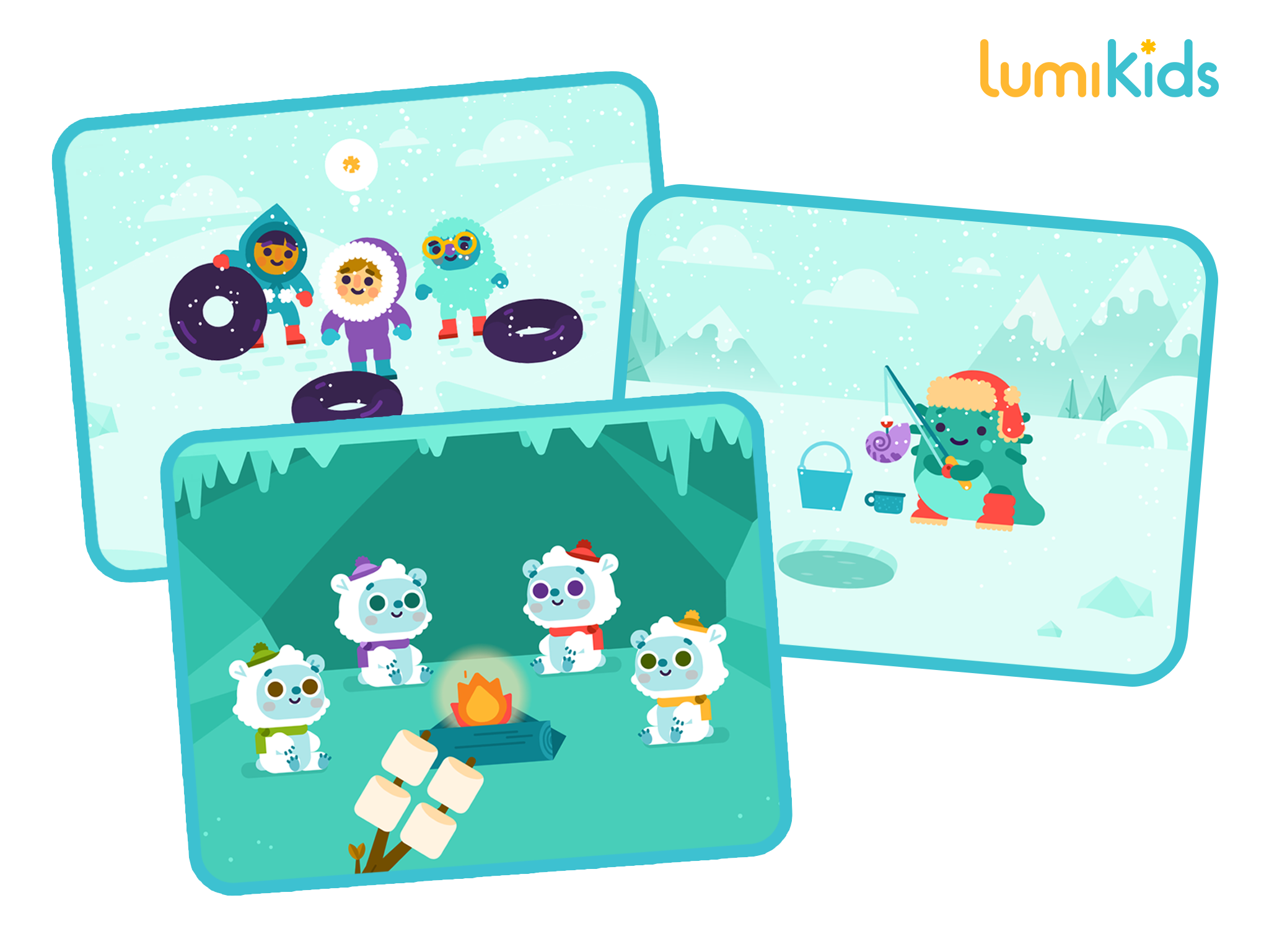LumiKidsSnow_Comp.png