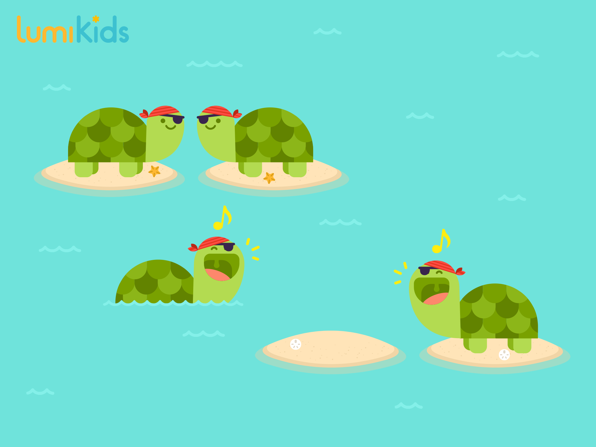 LumiKidsBeach_Pitchy.png