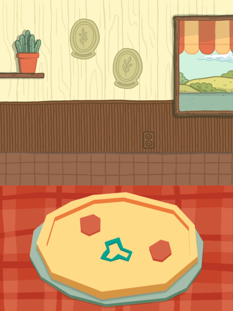 pizzaco_test_ebarrera.gif