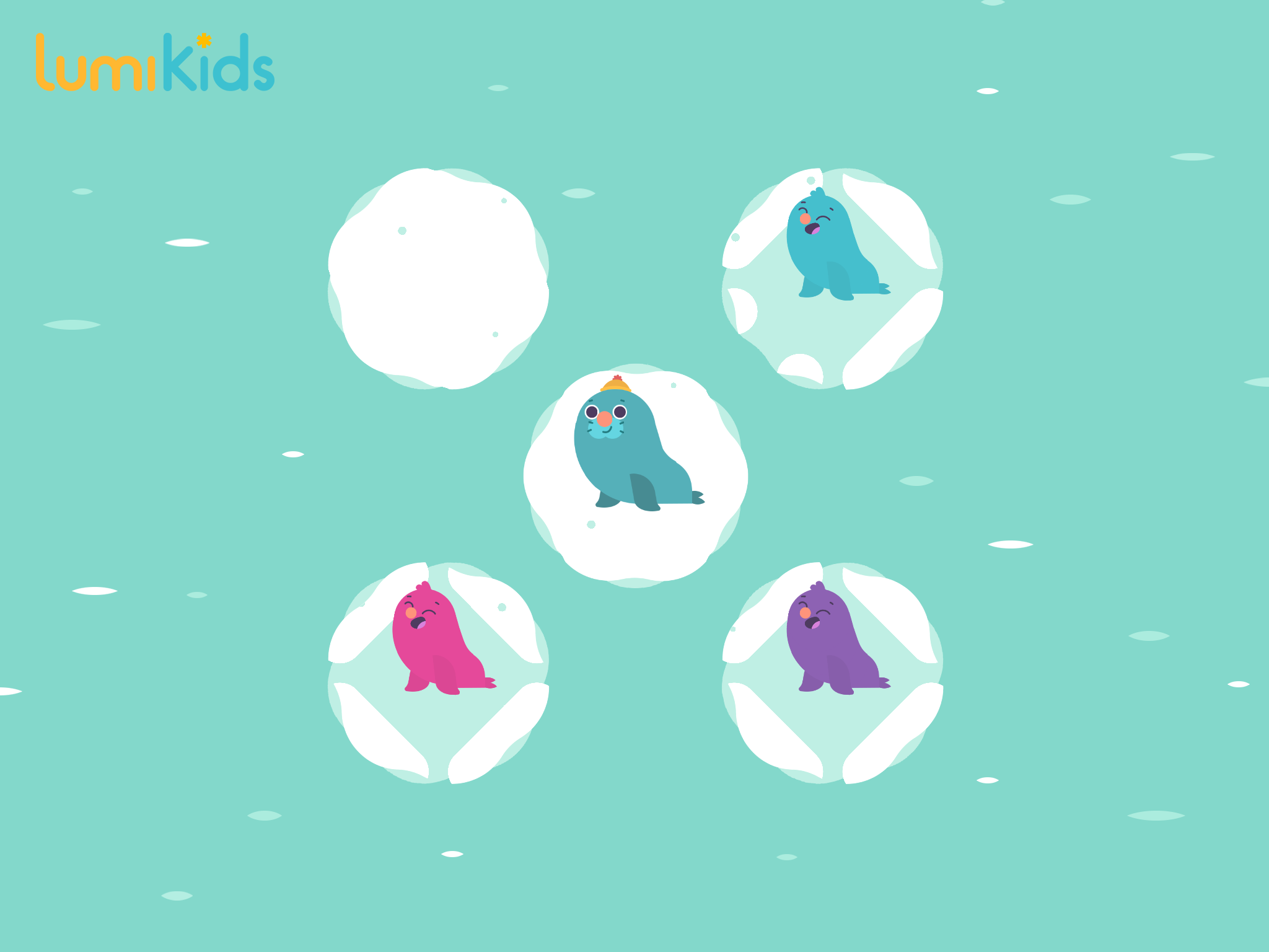 LumiKidsSnow_Iceberg.png