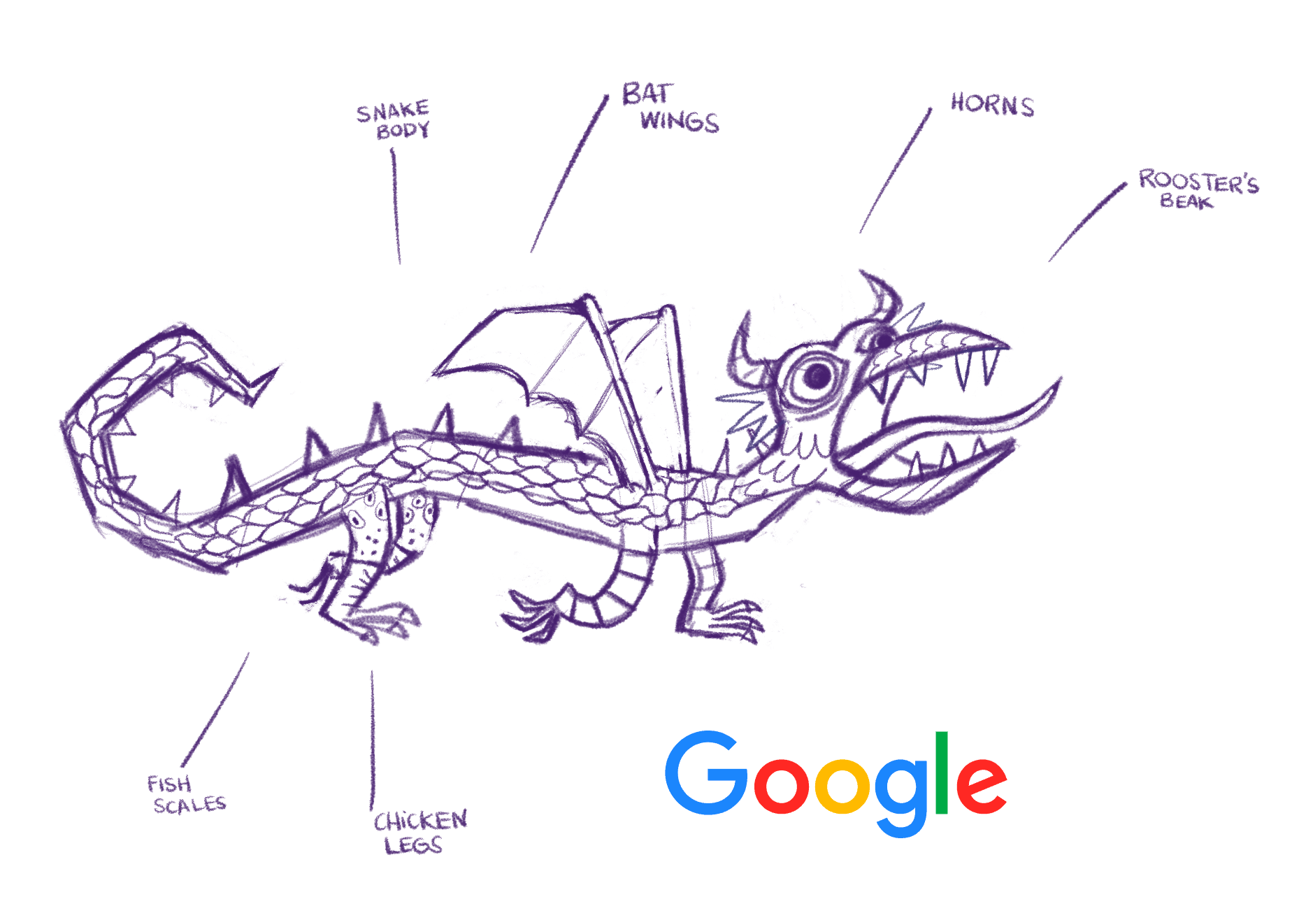ebarrera_alebrijesketch.webp
