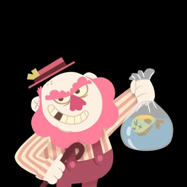 ebarrera_carniguy2.jpg