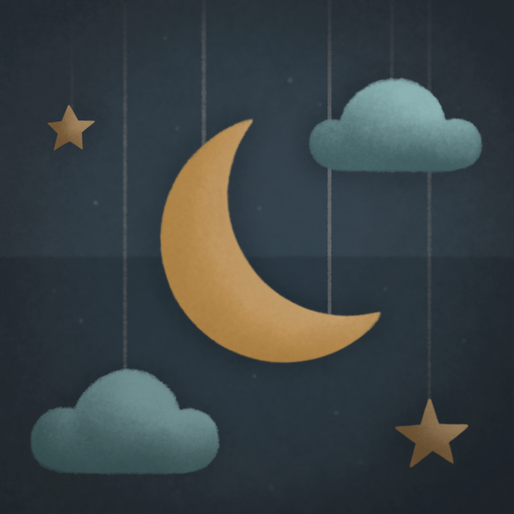 12_lullaby3.png