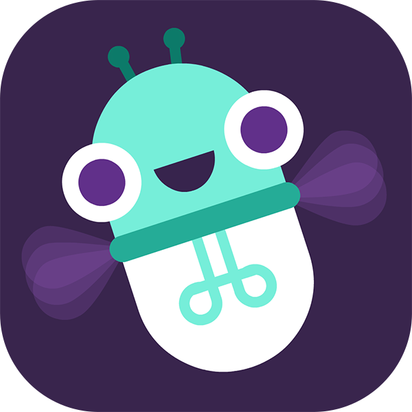 LumiKidsBackyard_AppIcon.png