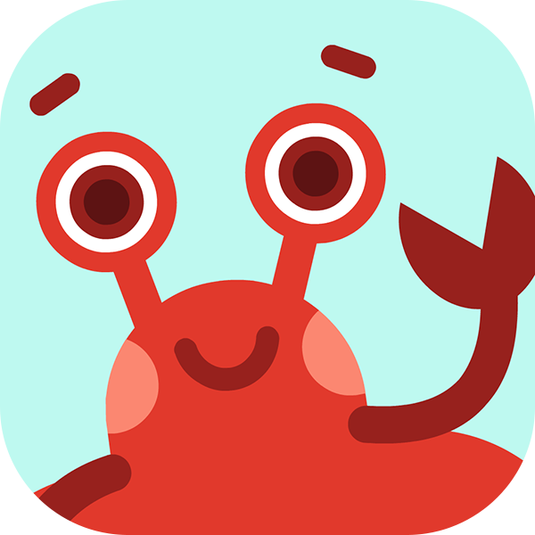 LumiKidsBeach_AppIcon.png
