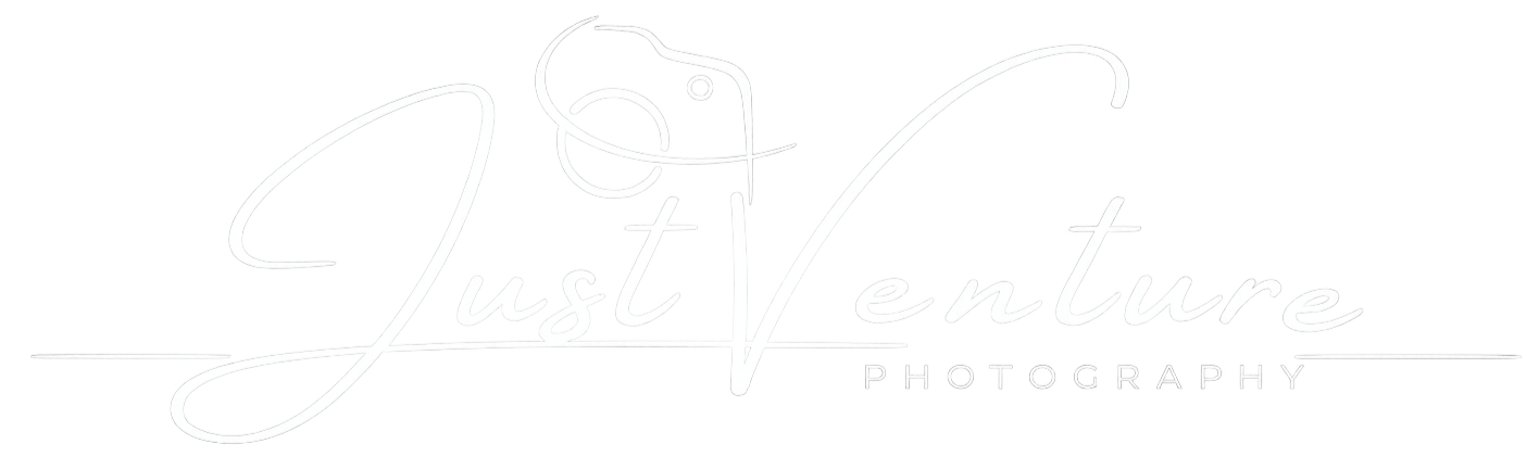 JustVenture Photography