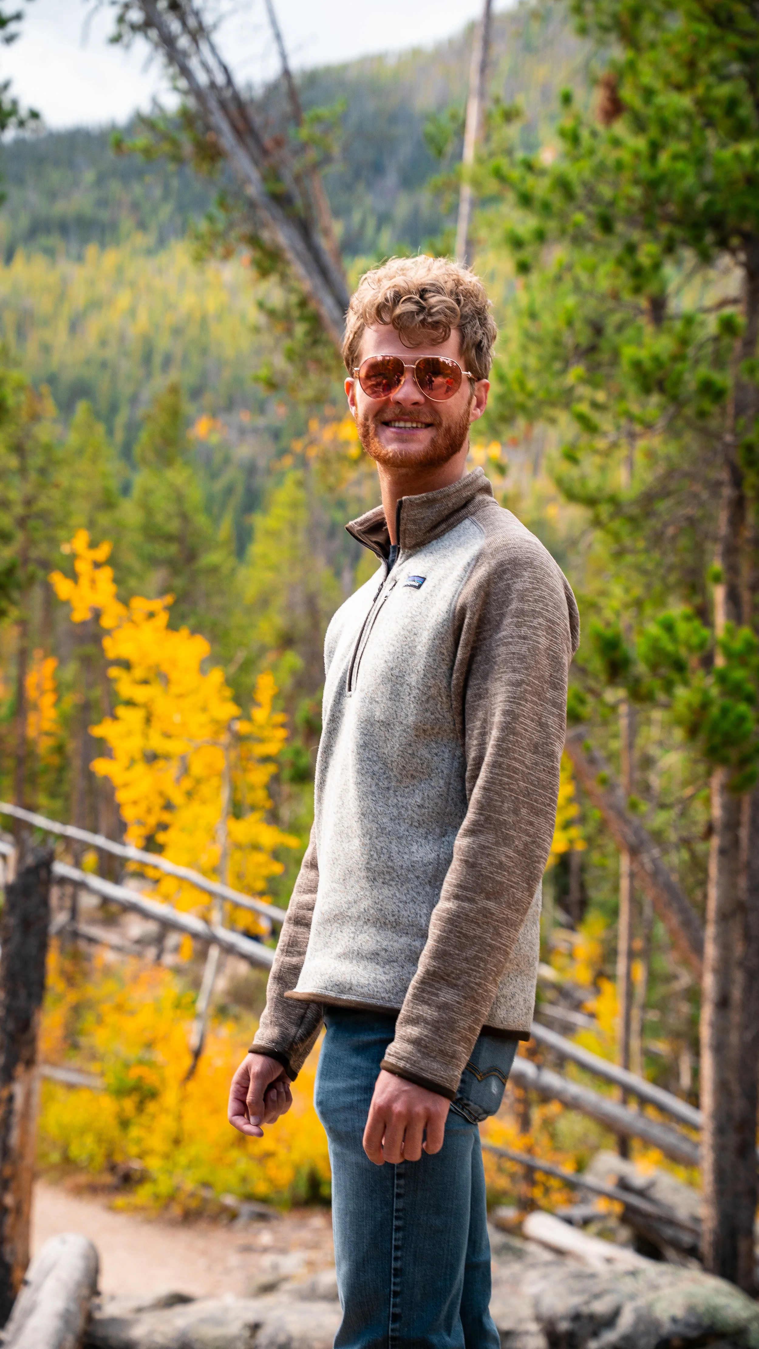 _DSC6496.jpg
