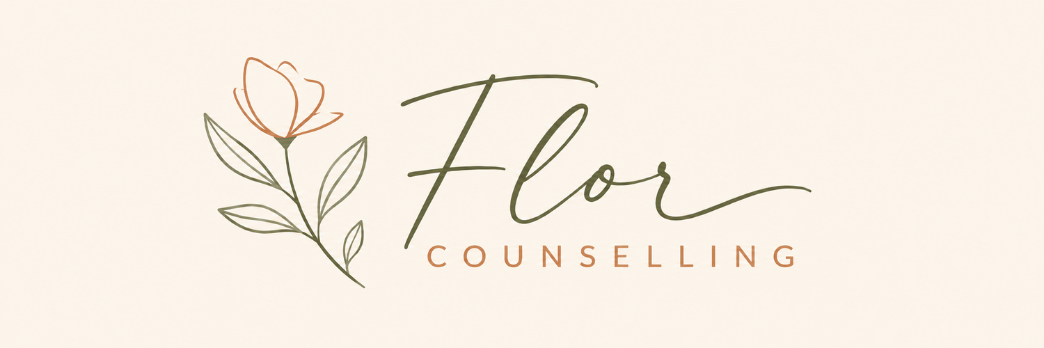 Flor Counselling