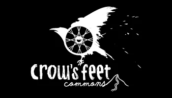 cfc-logo-web.jpg