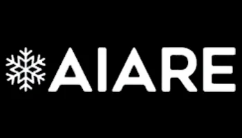 AIARE-wweb.jpg