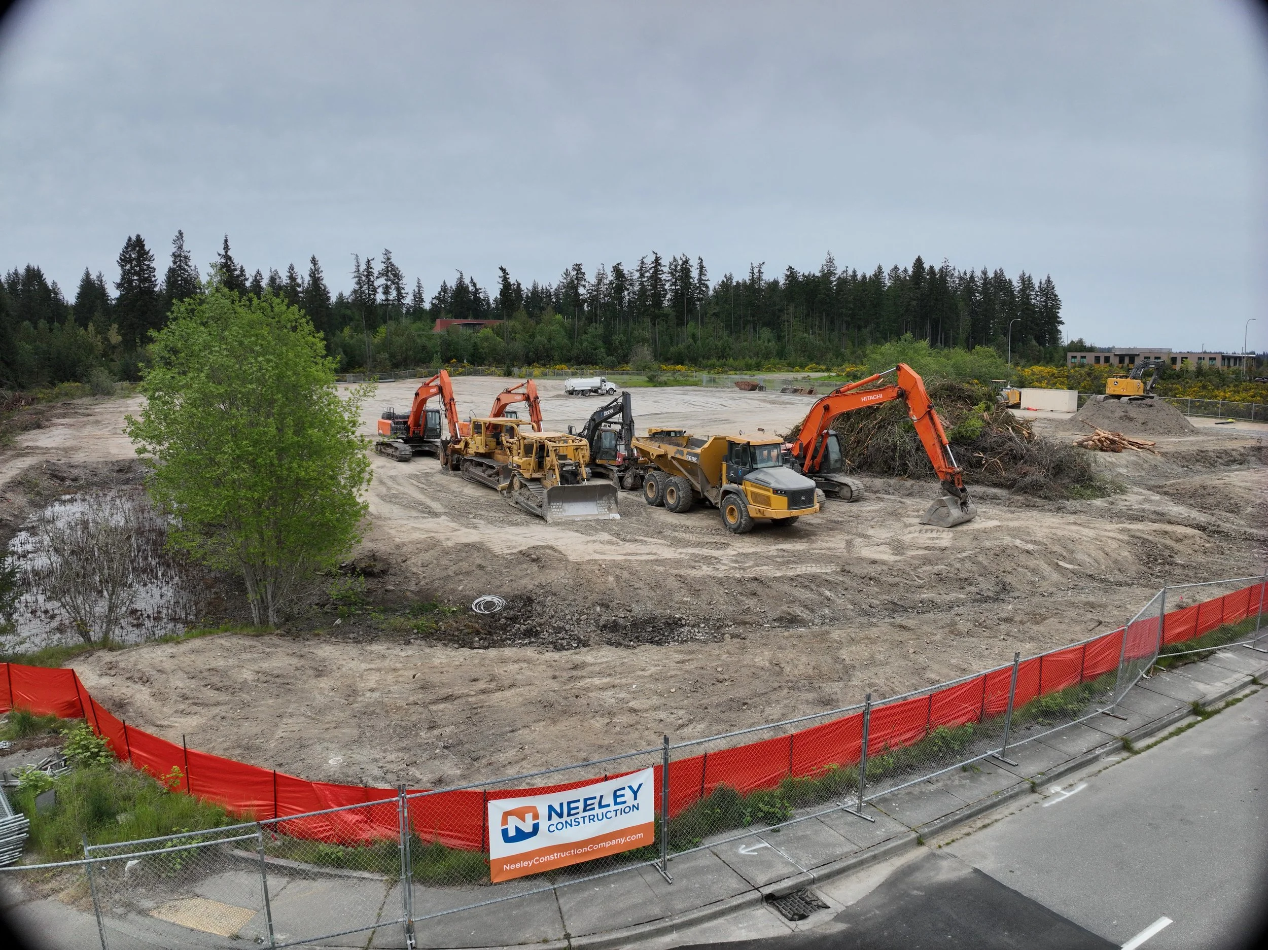DJI_20260509163236_0006_V.JPG