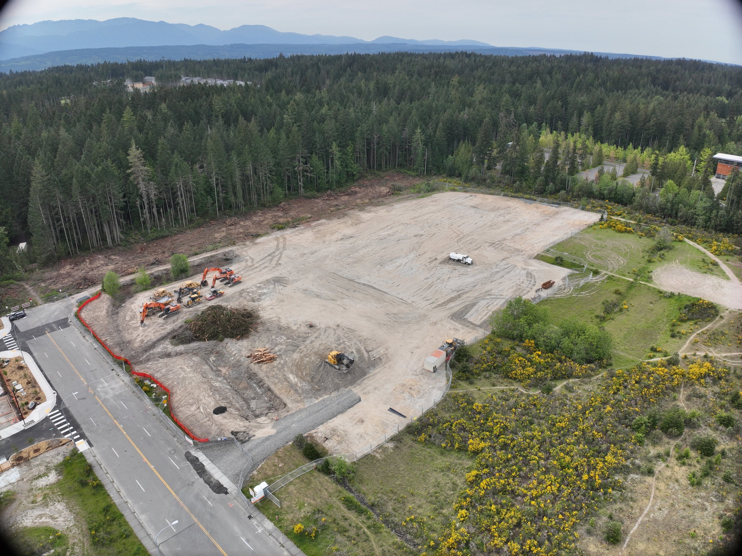 DJI_20260509162639_0005_V.JPG