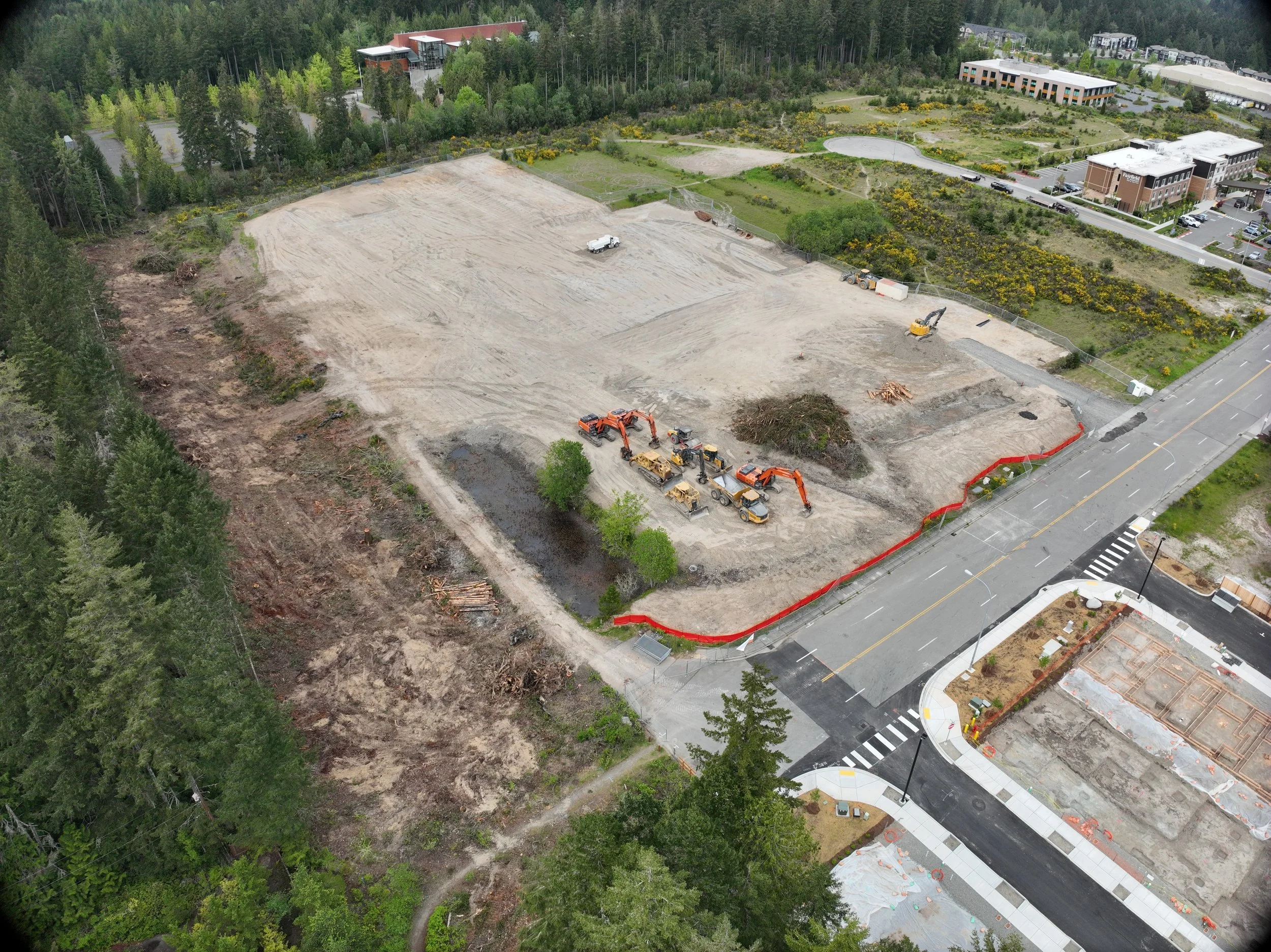 DJI_20260509162616_0004_V.JPG