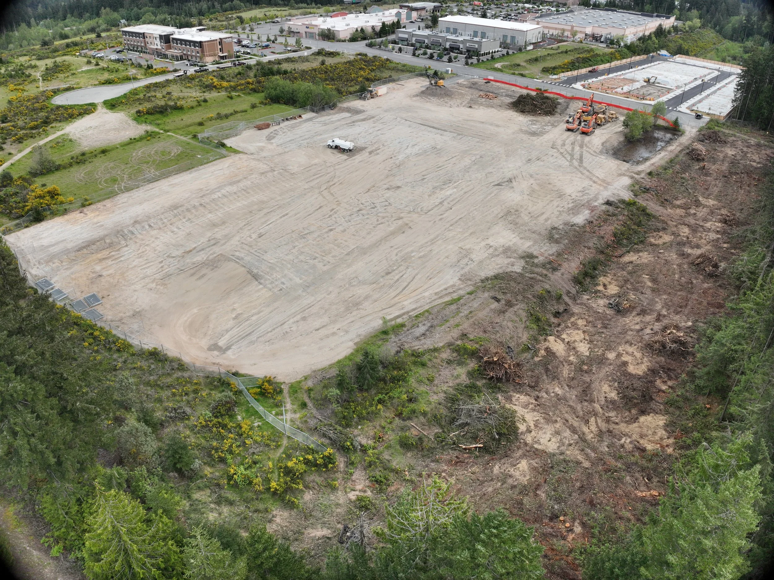 DJI_20260509162550_0003_V.JPG